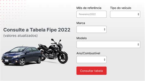 icarros|Tabela FIPE: preços de carros novos e usados.